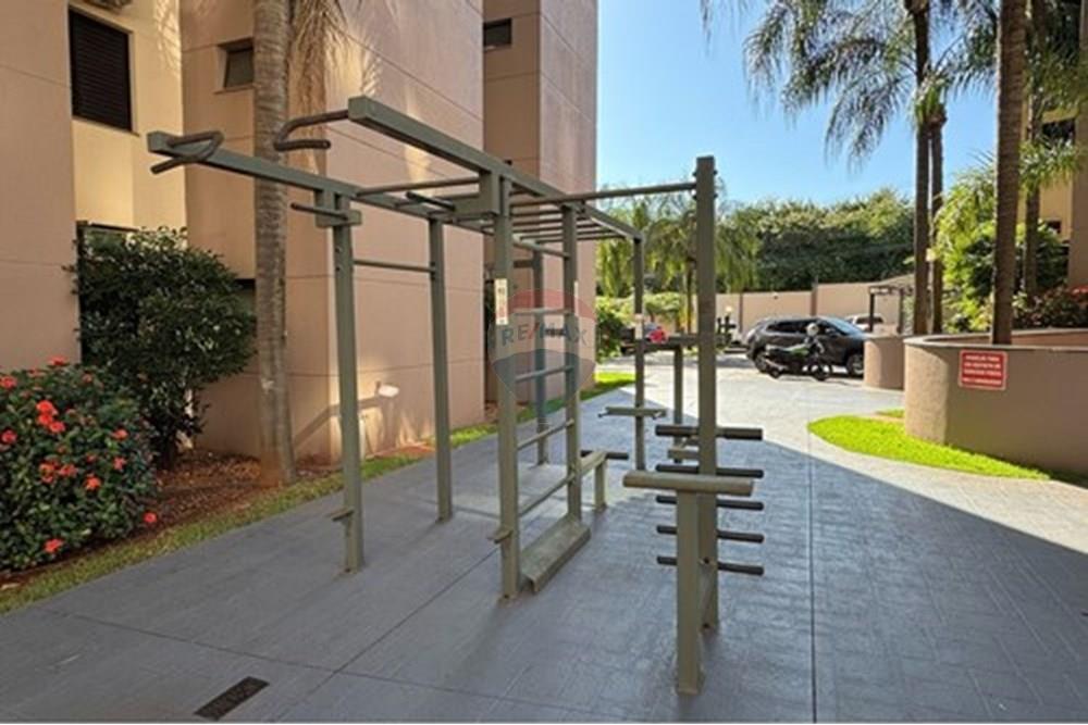 Apartamento - Alugar - Ribeirão Preto , São Paulo - L_66a78597-45a1-4418-8690-fc83dd6c9d0b.jpg - 780071015-505