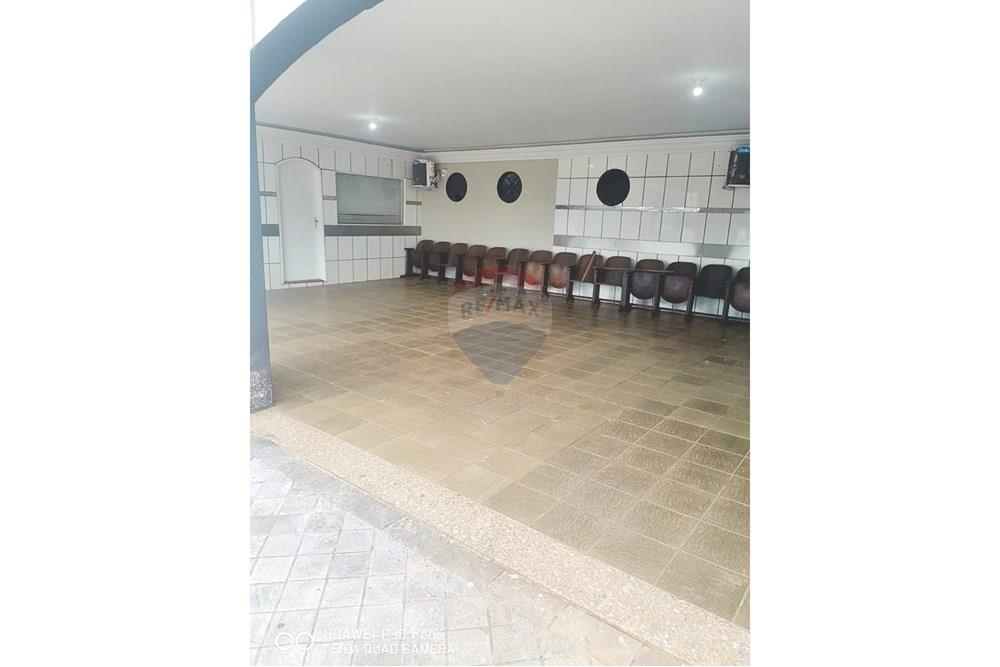 Casa Comercial - Alugar - Ribeirão Preto , São Paulo - 1737667754812.jpg - 780181010-216