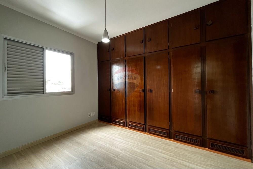 Apartamento - Venda - Franca , São Paulo - WhatsApp Image 2025-04-20 at 16.09.52 (2)(1).jpeg - 780231007-77