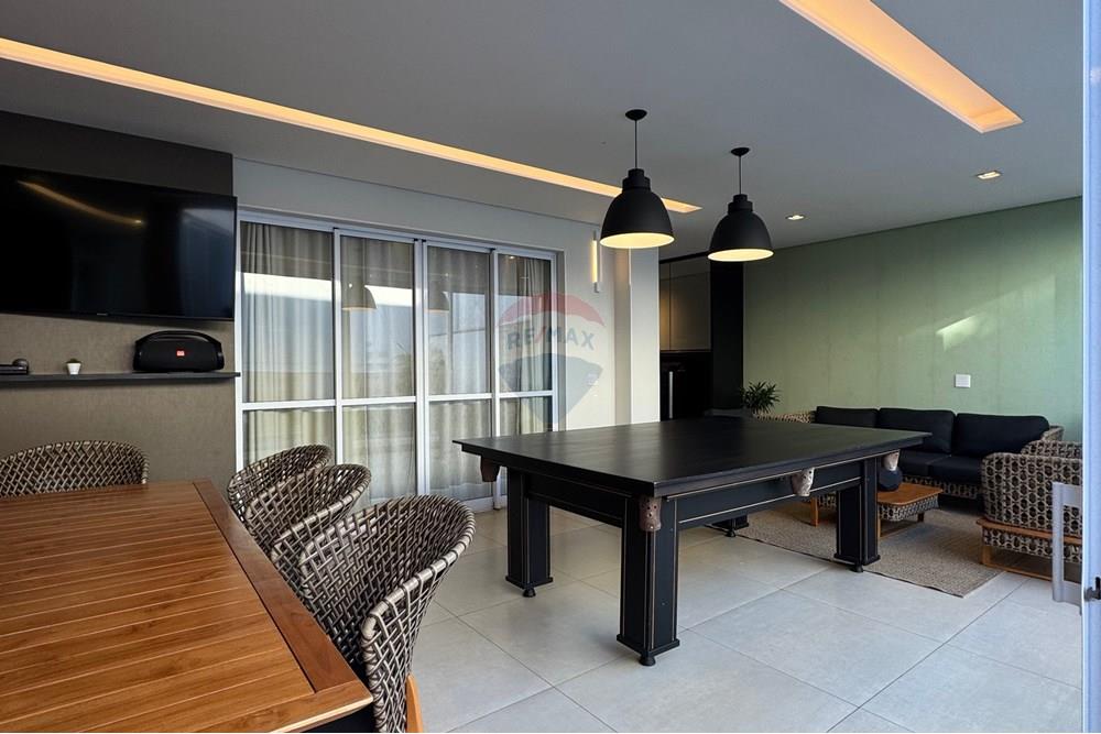 Casa de Condomínio - Venda - Ribeirão Preto , São Paulo - 14 (1).jpg - 780241009-42