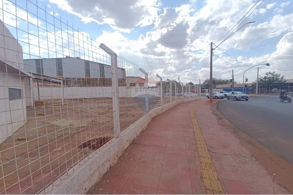 Outros - Alugar - Ribeirão Preto , São Paulo - IMG-20250812-WA0024.jpg - 780181010-323