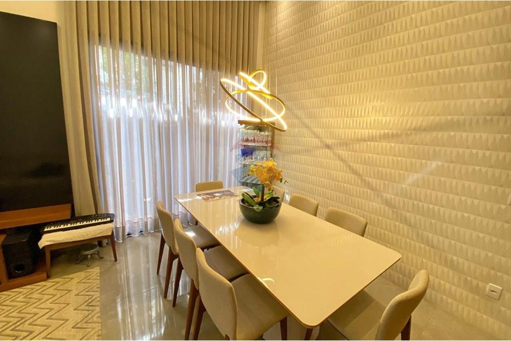 Casa de Condomínio - Venda - Ribeirão Preto , São Paulo - WhatsApp Image 2025-12-13 at 20.21.28 (1).jpeg - 780271030-12