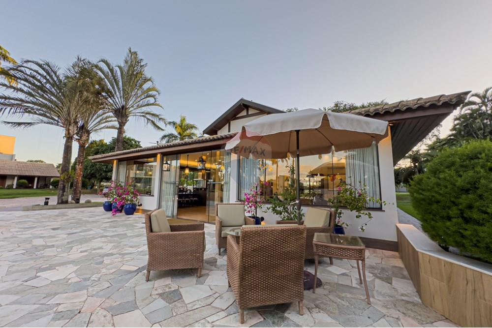 Chácara / Sítio / Fazenda - Venda - Jaboticabal , São Paulo - Foto 06-03-2025, 18 20 02.jpg - 780271054-33