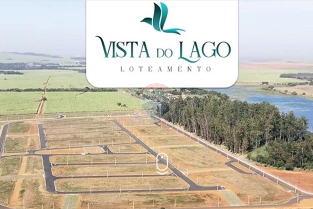 Terreno - Venda - Sertãozinho , São Paulo - CAPA.jpeg - 780191003-132