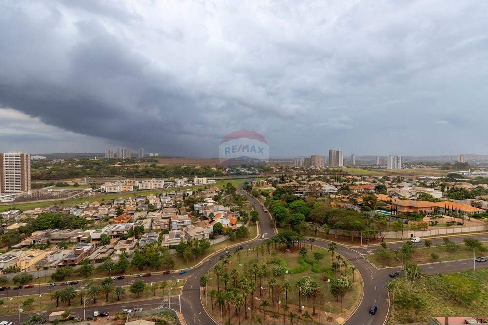 Apartamento - Venda - Ribeirão Preto , São Paulo - IMG_0601-HDR.jpg - 780201008-162