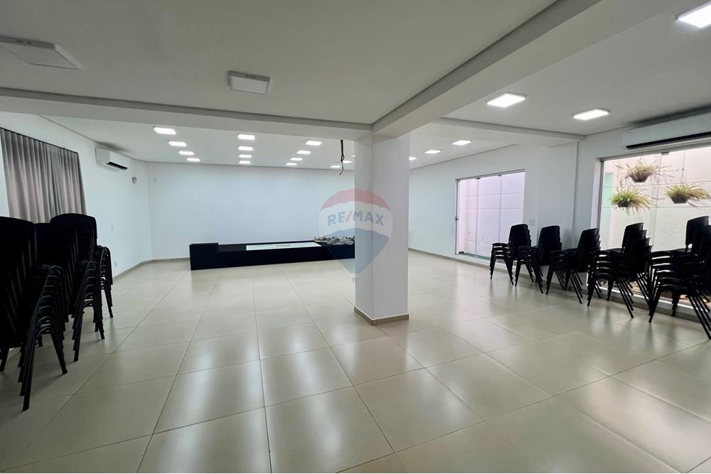 Prédio - Venda - Ribeirão Preto , São Paulo - IMG_4011.jpeg - Sala - 780091029-158