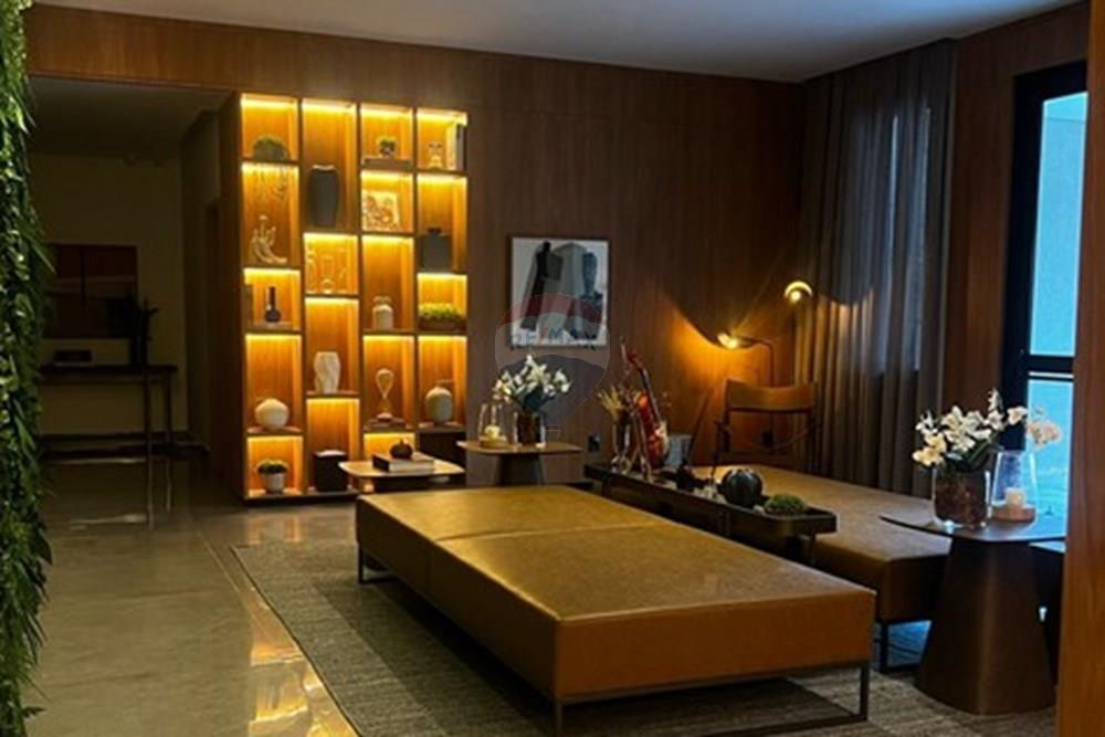 Apartamento - Alugar - Ribeirão Preto , São Paulo - IMG-20250306-WA0028.jpg - 780181010-181