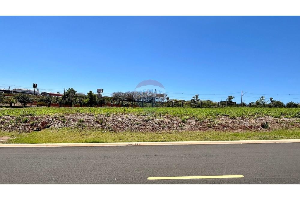 Terreno - Venda - Cravinhos , São Paulo - 1.jpg - 780091030-66