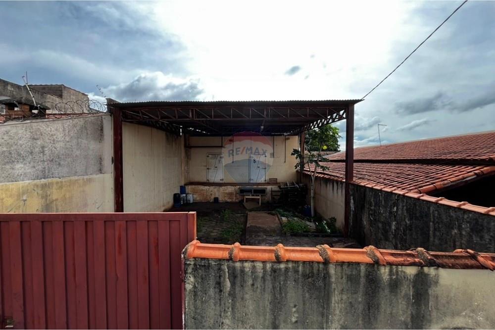 Galpão - Venda - Ribeirão Preto , São Paulo - WhatsApp Image 2026-01-07 at 17.32.58.jpeg - 780261002-58