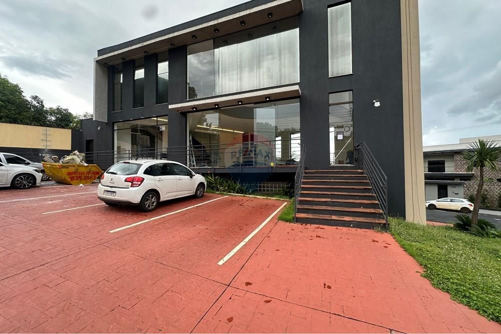 Ponto Comercial - Alugar - Ribeirão Preto , São Paulo - WhatsApp Image 2026-03-25 at 15.52.36 (1).jpeg - 780241008-265