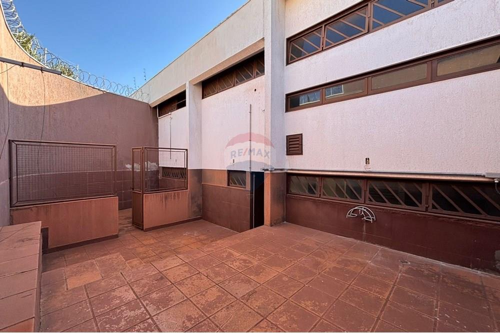 Casa - Venda - Ribeirão Preto , São Paulo - 36.jpeg - 780121043-17