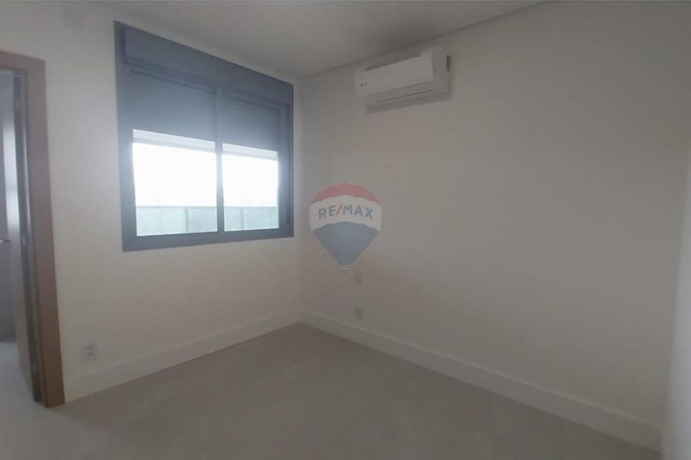Apartamento - Alugar - Ribeirão Preto , São Paulo - 84.jpeg - 780241037-165