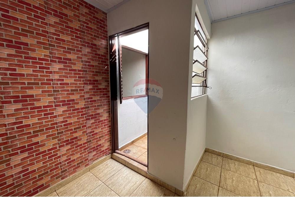 Casa - Venda - São Joaquim da Barra , São Paulo - IMG_6212.JPEG - 780301001-8