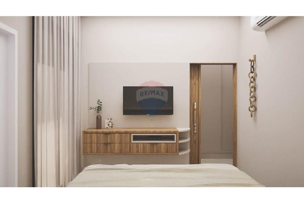 Casa - Venda - Ribeirão Preto , São Paulo - 1763492163551-920530e0-6715-4790-a688-8c9a05a61885_4.jpg - 780151045-6