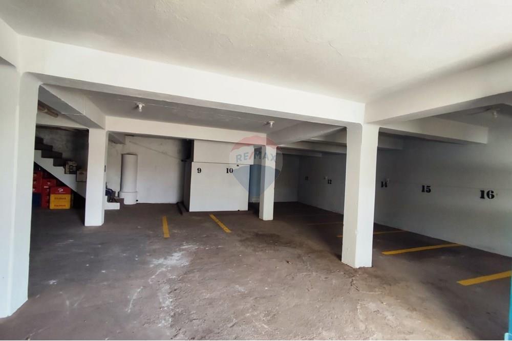 Terreno - Venda - Franca , São Paulo - 0b6e5ac9-c384-41de-ac06-bd550ddae795.jpg - 780231041-26