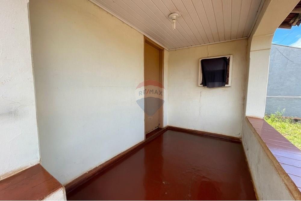 Casa - Venda - São Joaquim da Barra , São Paulo - WhatsApp Image 2025-12-04 at 11.26.37.jpeg - 780301001-28