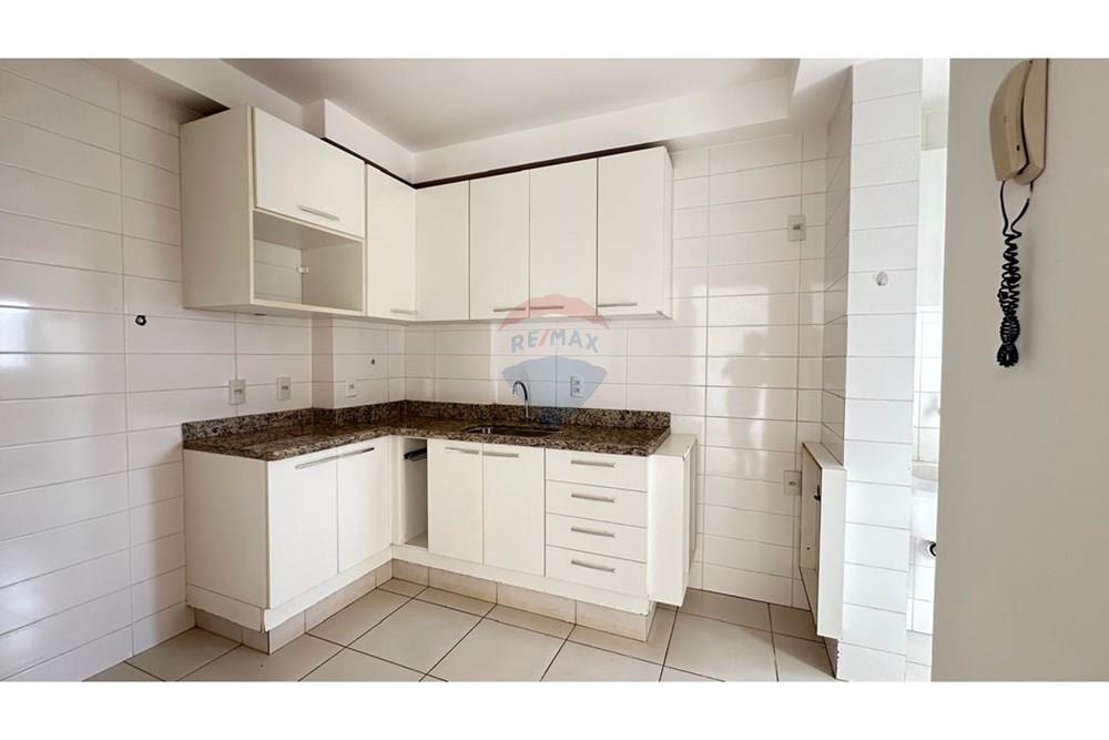 Apartamento - Venda - Ribeirão Preto , São Paulo - WhatsApp Image 2025-11-25 at 17.46.47 (3).jpeg - 780151037-27