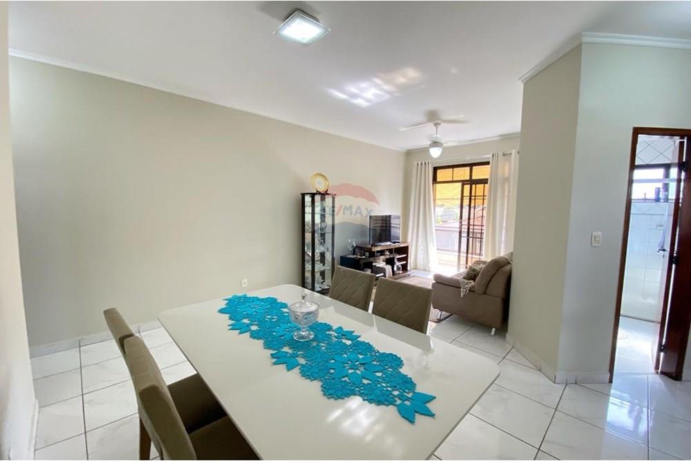 Apartamento - Venda - Ribeirão Preto , São Paulo - 8aaf414e-5480-4474-af5f-9a63ffe739b5.jpg - 780171018-384