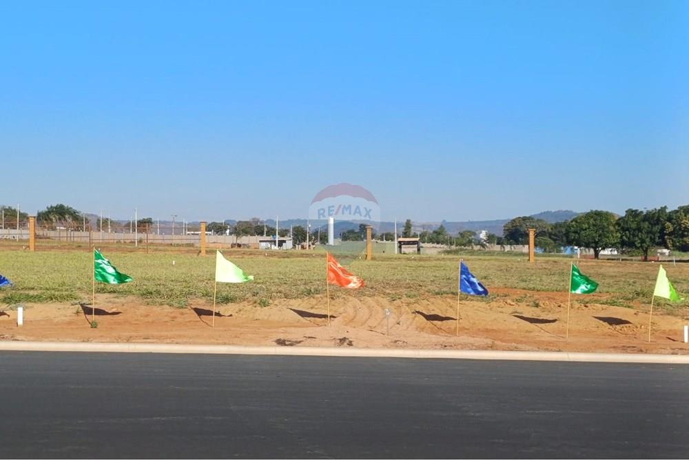 Terreno - Venda - Sacramento , Minas Gerais - IMG-20250705-WA0063.jpg - 780231022-109