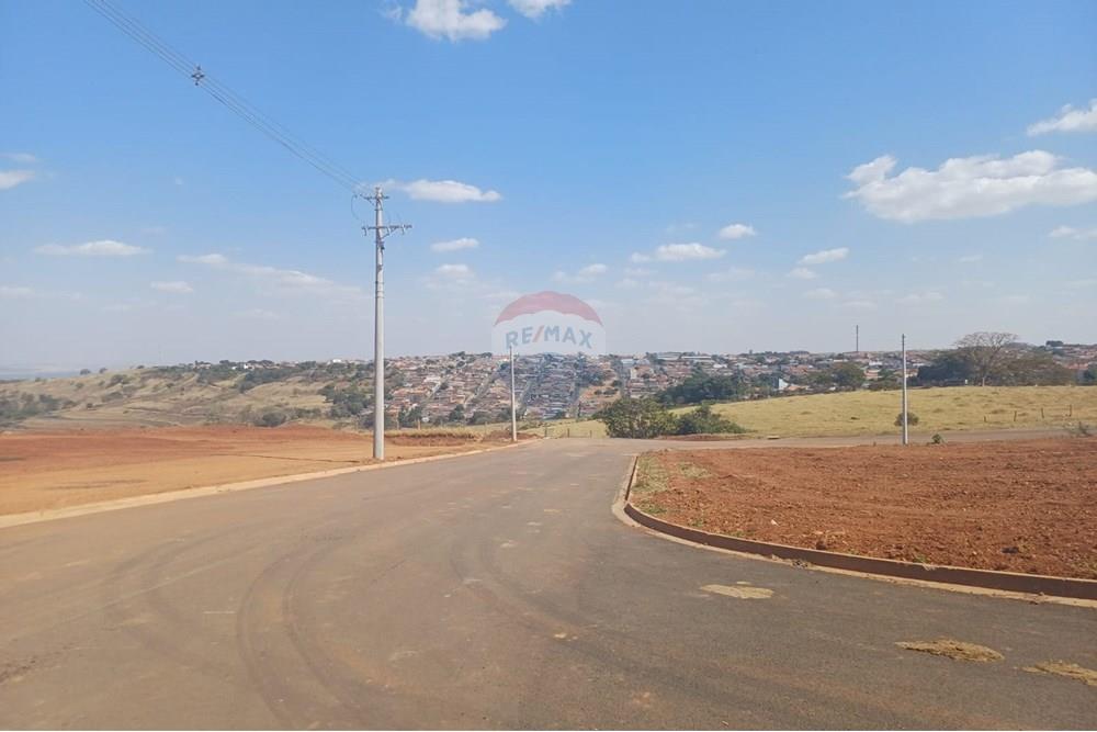 Terreno - Venda - Franca , São Paulo - WhatsApp Image 2025-09-02 at 05.38.20.jpeg - 780231022-124