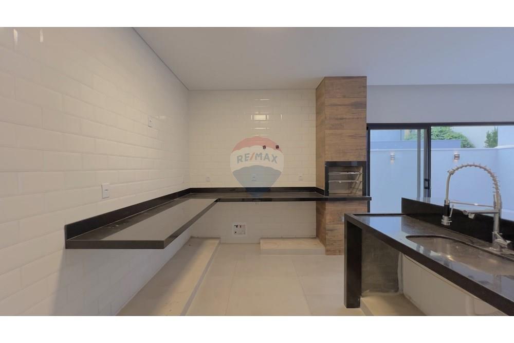 Casa de Condomínio - Venda - Ribeirão Preto , São Paulo - IMG_6679.jpg - 780091007-108