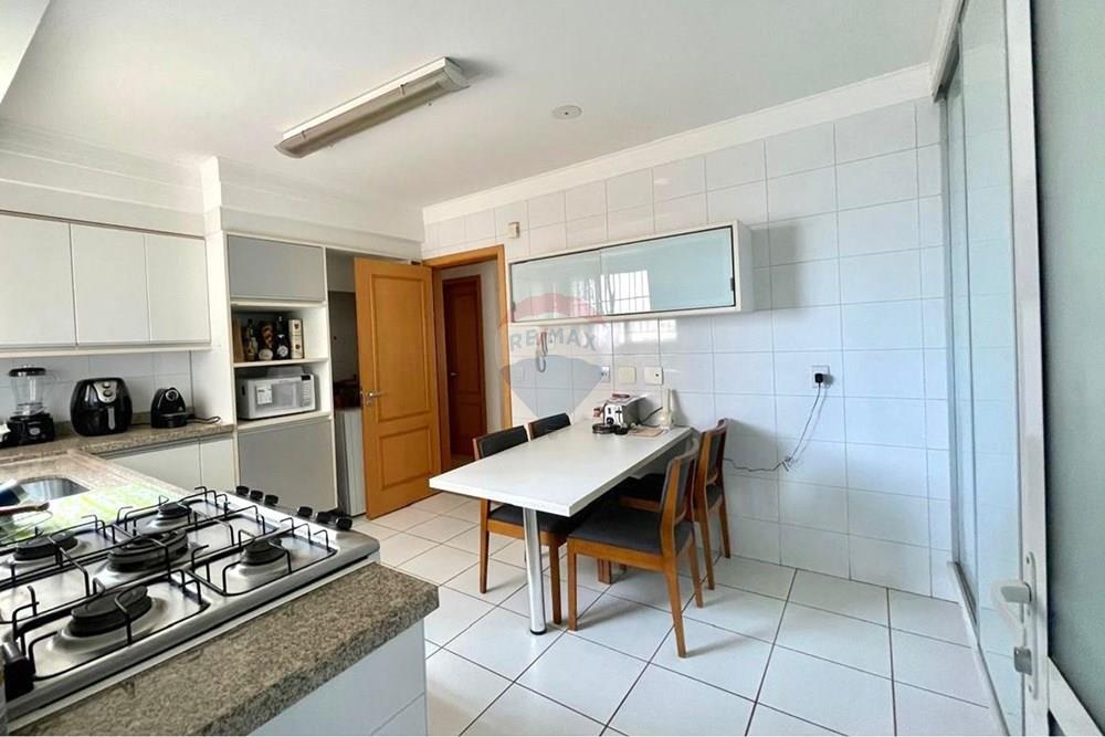 Apartamento - Venda - Ribeirão Preto , São Paulo - 13.jpeg - 780121060-1