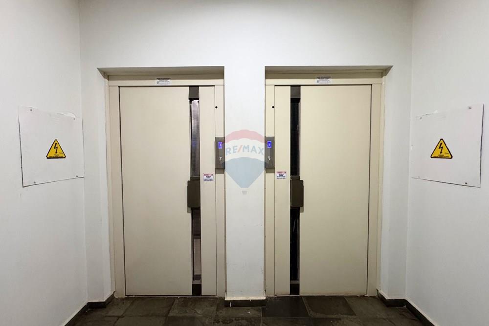 Apartamento - Venda - Ribeirão Preto , São Paulo - IMG_0735.JPG - 780211023-81