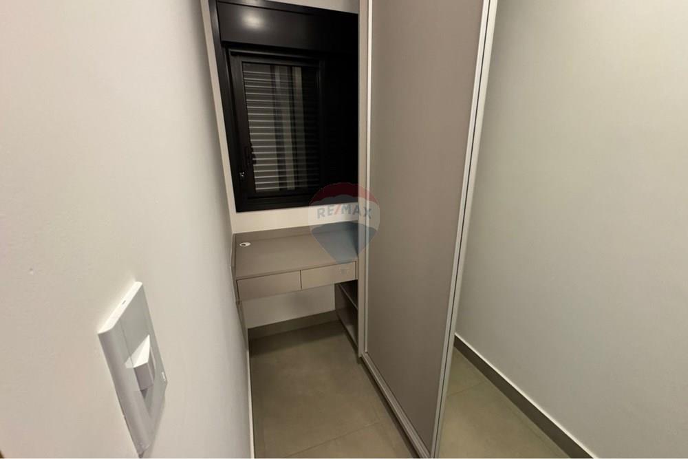 Apartamento - Alugar - Ribeirão Preto , São Paulo - WhatsApp Image 2026-02-12 at 19.49.51 (3).jpeg - 780071015-556