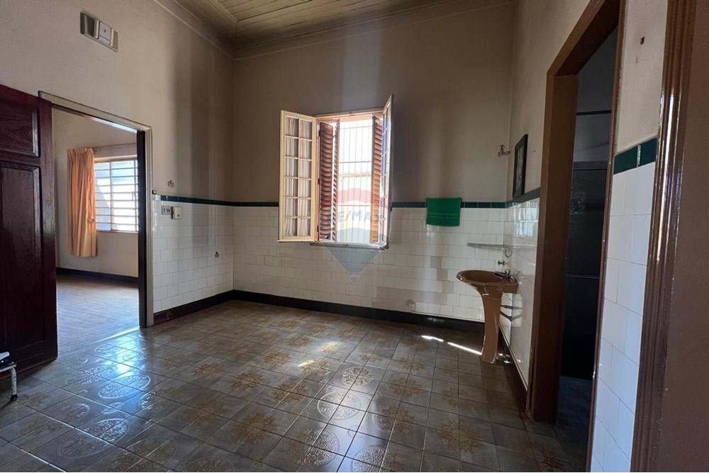 Casa Comercial - Alugar - Ribeirão Preto , São Paulo - CASA DUQUE DE CAXIAS FOTO 14.jpeg - 780171044-14