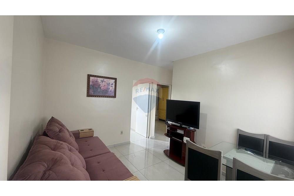 Apartamento - Venda - Ribeirão Preto , São Paulo - 5.jpg - 780121011-113