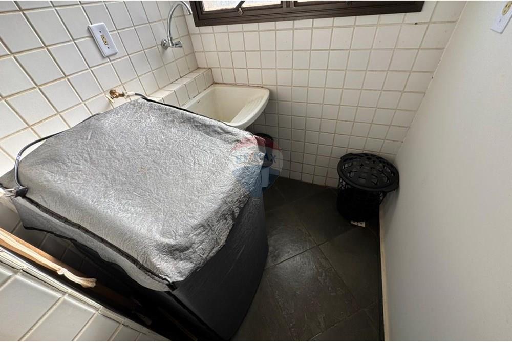 Apartamento - Alugar - Ribeirão Preto , São Paulo - fa840a04-2897-4744-9b21-a0bf8bb29b28.jpg - 780071015-284