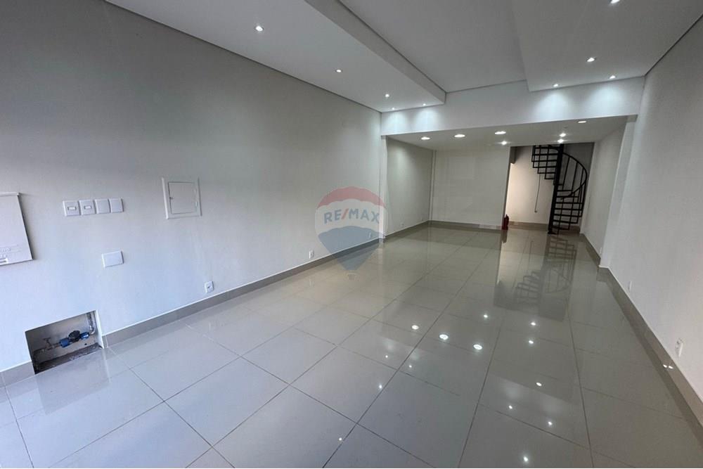 Ponto Comercial/ Loja - Alugar - Ribeirão Preto , São Paulo - 853be584-73c1-4921-b68b-8cba53eb0b29.jpg - 780071015-369