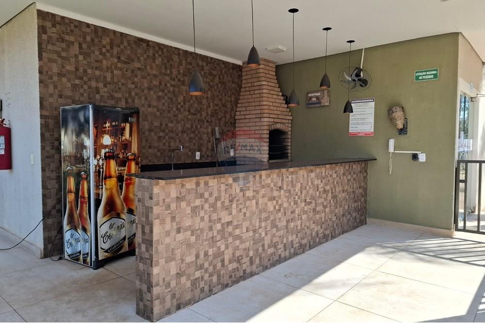 Apartamento - Venda - Ribeirão Preto , São Paulo - 13.jpg - 780171045-41