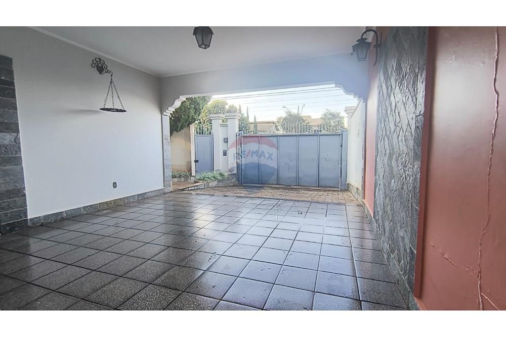 Casa - Venda - Ribeirão Preto , São Paulo - 65899457-a34f-49e6-a320-86e98e5fce1b.jpeg - 780151006-115