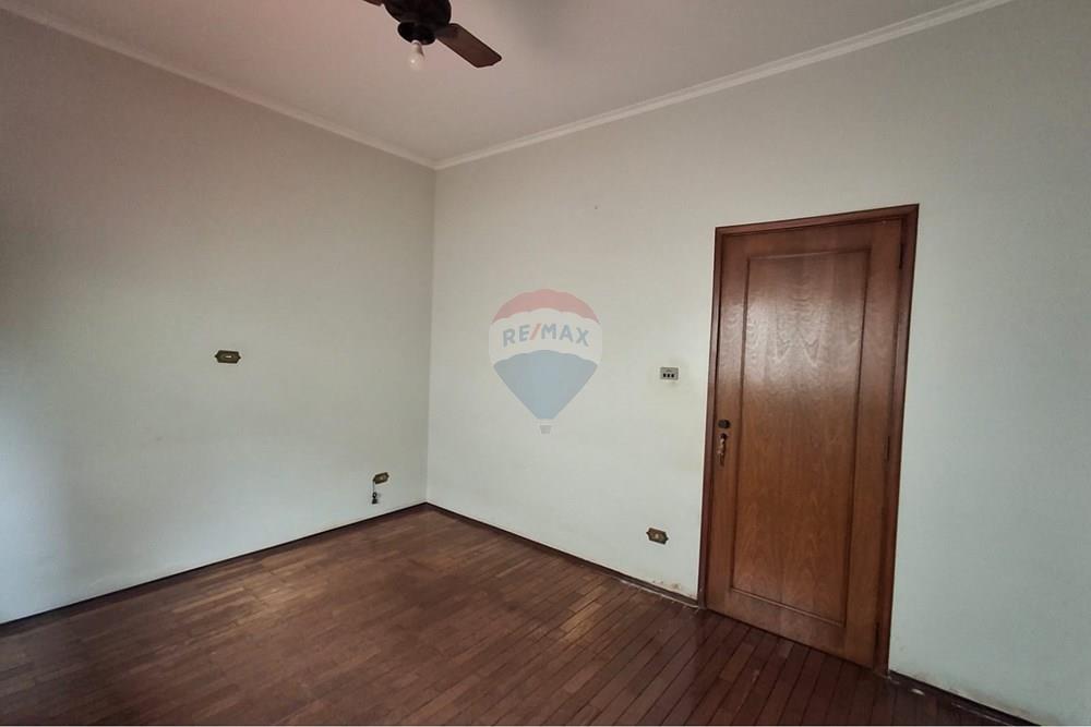 Casa - Venda - Sertãozinho , São Paulo - F7.jpeg - 780191003-138