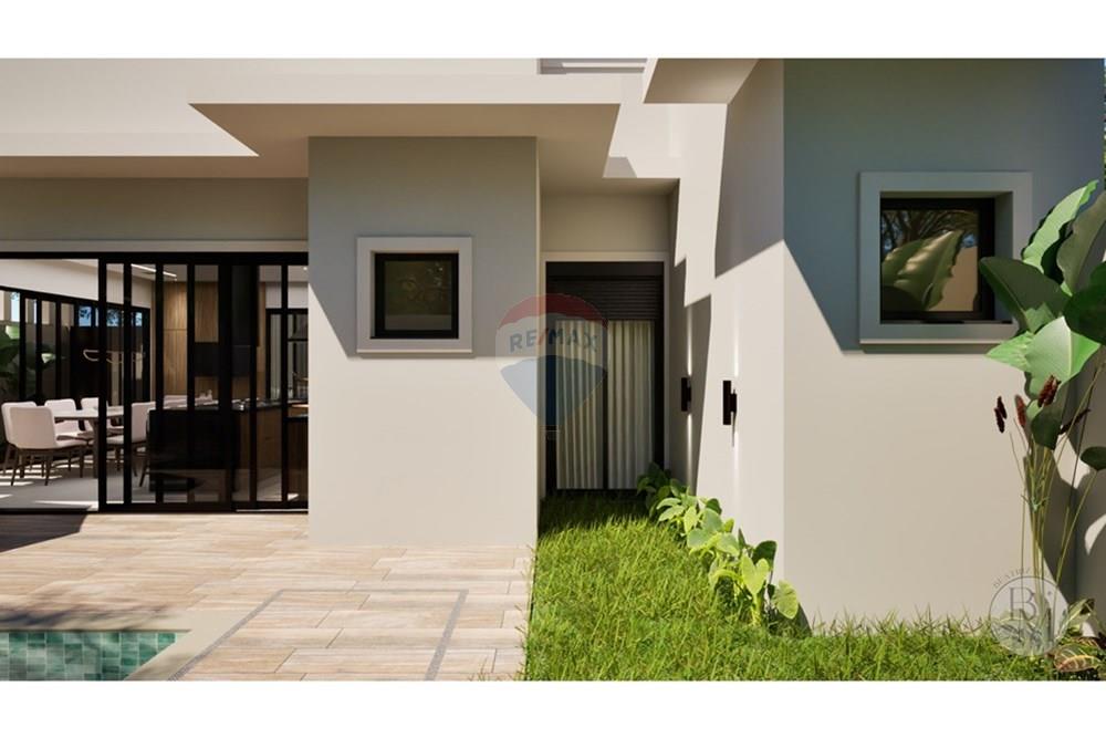 Casa - Venda - Ribeirão Preto , São Paulo - LUCAS GARBELINI_APRESENTAÇÃO_FACHADA E ÁREA GOURMET_R00_page-0017.jpg - 780151045-6