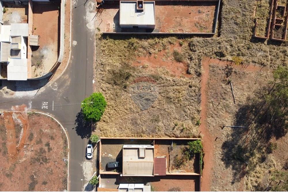 Terreno - Venda - Serra Azul , São Paulo - e245cebd-a592-42b5-b082-162ace628eca.jpg - 780171018-284