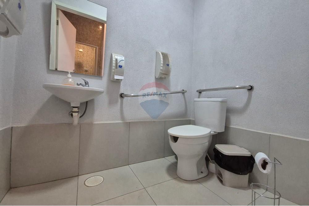 Sobrado - Venda - Ribeirão Preto , São Paulo - 20250908_092150.jpg - 780071037-65