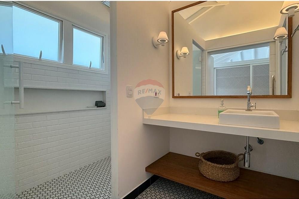 Casa - Venda - São Sebastião , São Paulo - IMG_9836.JPG - 780071068-3