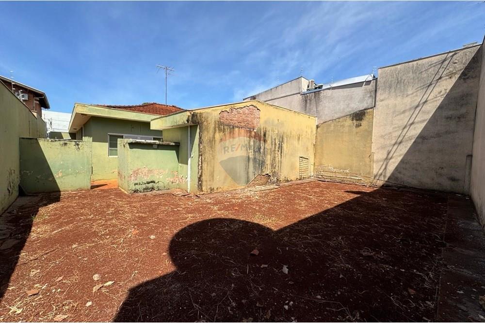 Casa Comercial - Alugar - Ribeirão Preto , São Paulo - fa73d4b9-8126-4099-80e7-b93a2a4b2b72.jpg - 780071015-208
