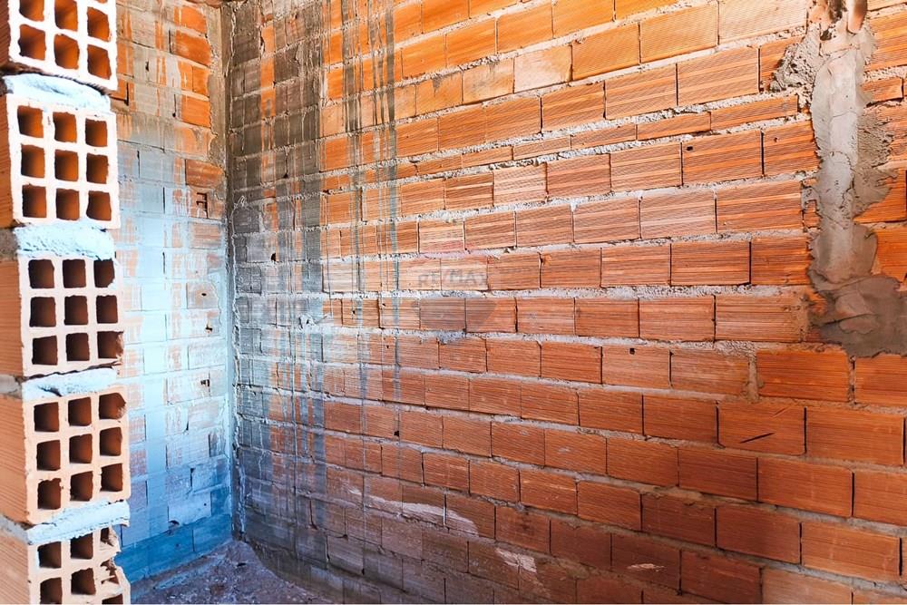 Casa - Venda - São Joaquim da Barra , São Paulo - WhatsApp Image 2026-02-28 at 09.29.23 (1).jpg - 780301007-25