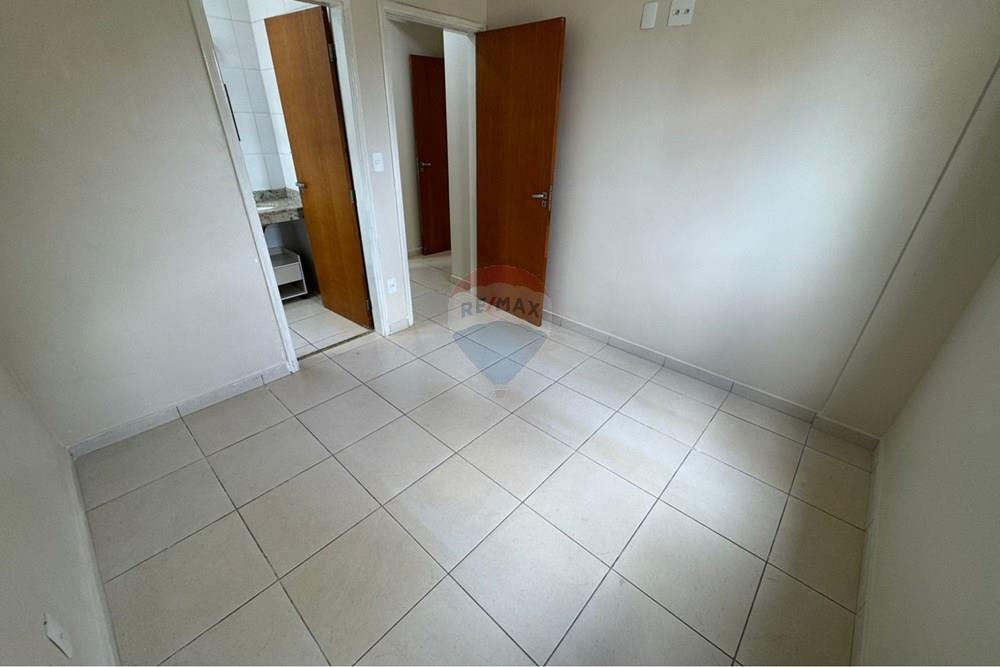 Cobertura - Alugar - Ribeirão Preto , São Paulo - a7509ff8-4822-4e85-a902-c82d7a24a50c.jpg - 780071015-563