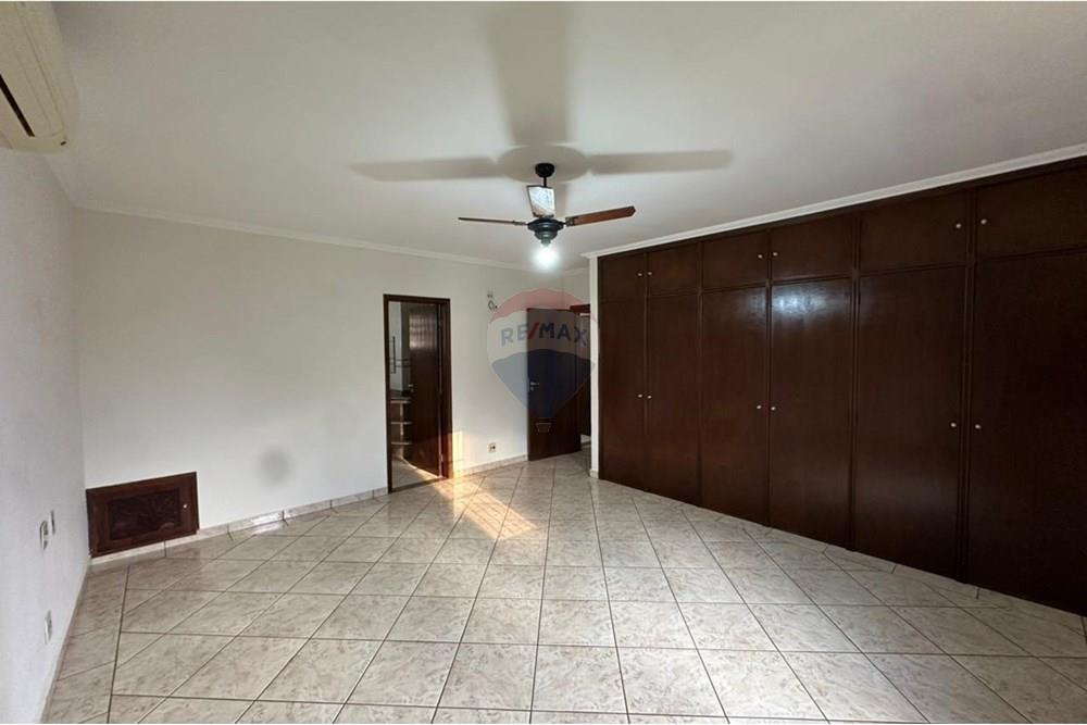 Casa - Alugar - Ribeirão Preto , São Paulo - WhatsApp Image 2025-10-13 at 03.40.16 (1).jpeg - 780241008-230