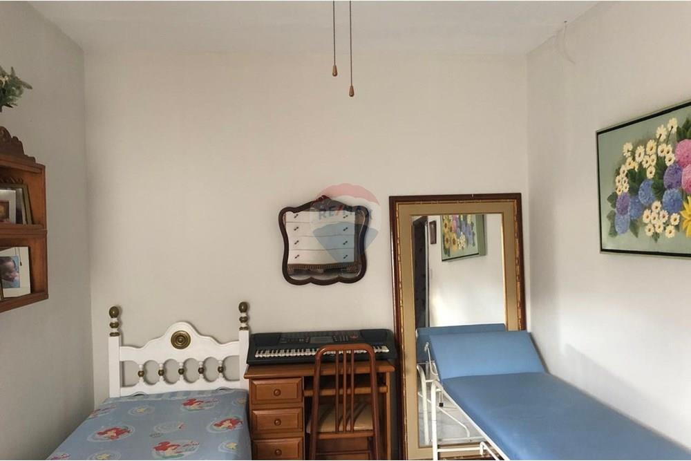 Casa - Venda - Ribeirão Preto , São Paulo - WhatsApp Image 2025-05-12 at 20.04.21 (1).jpeg - 780131053-11