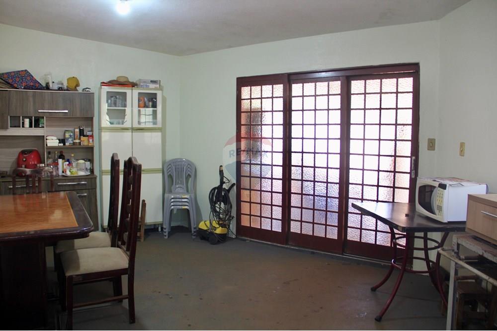 Chácara / Sítio / Fazenda - Venda - Ribeirão Preto , São Paulo - IMG_8842.jpeg - 780261028-27