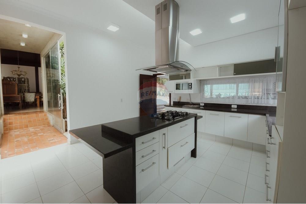 Casa de Condomínio - Venda - Ribeirão Preto , São Paulo - AC2-49.jpg - 780241024-1