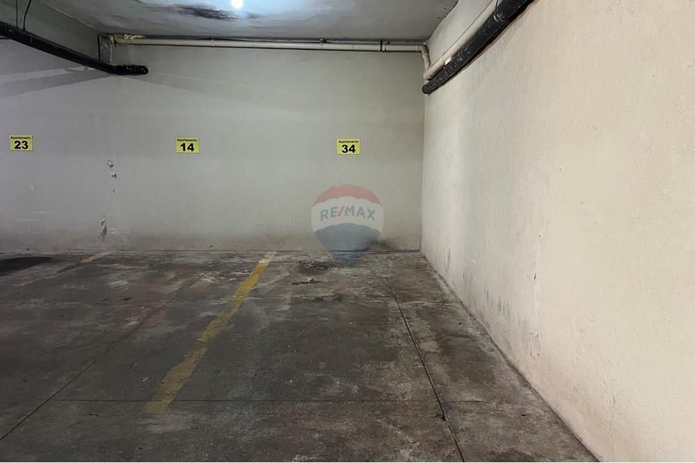 Apartamento - Venda - Ribeirão Preto , São Paulo - IMG_3909.JPG - 780251026-21