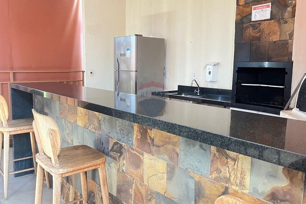 Apartamento - Venda - Ribeirão Preto , São Paulo - 16.jpg - 780171045-64