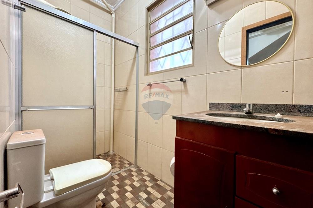 Casa - Venda - Ribeirão Preto , São Paulo - IMG_5714.JPG - 780251030-7