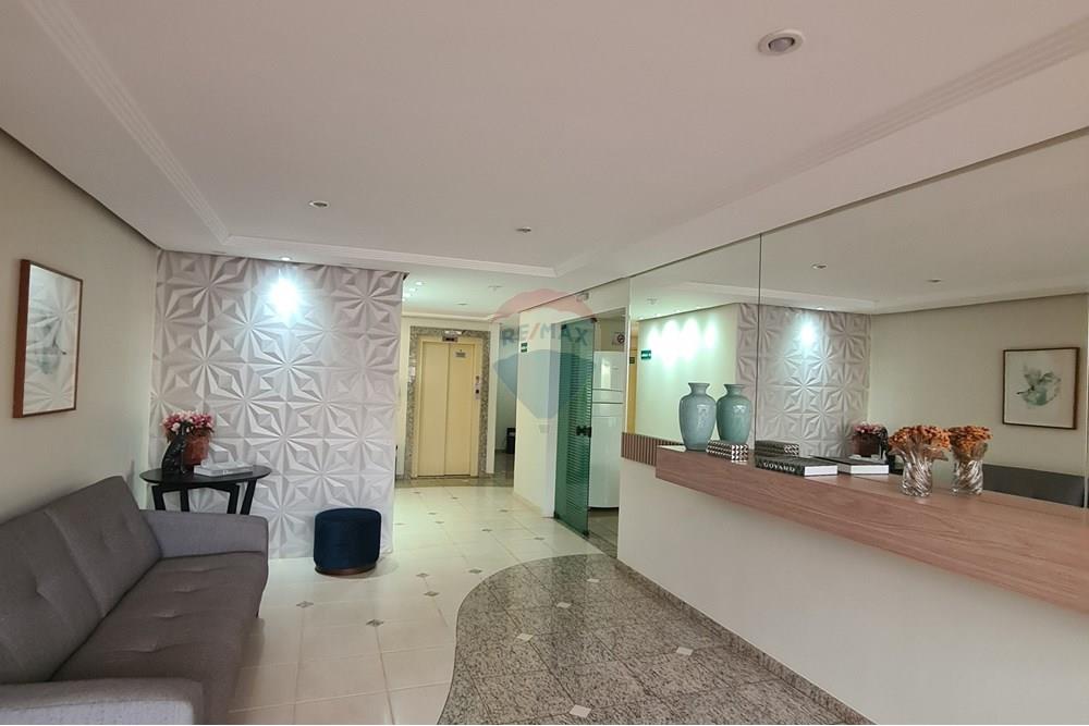 Apartamento - Alugar - Ribeirão Preto , São Paulo - T25.jpg - 780171060-35